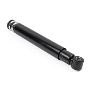 Z01120 ZentParts