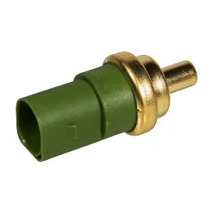 Z05304 ZentParts