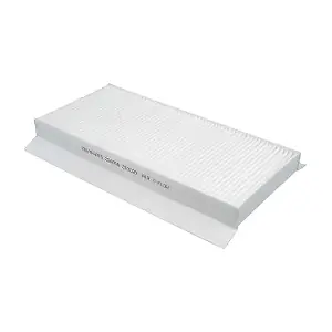 Z34068 ZentParts