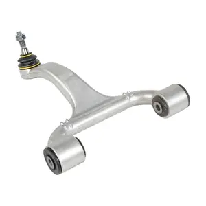 Z24564 ZentParts