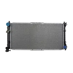 Z20073 ZentParts