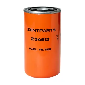 Z34613 ZentParts