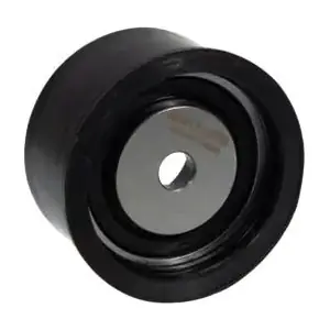 Z23738 ZentParts