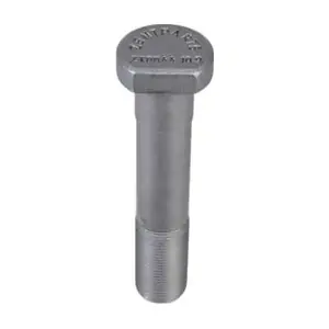Z50299 ZentParts