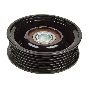 Z23890 ZentParts