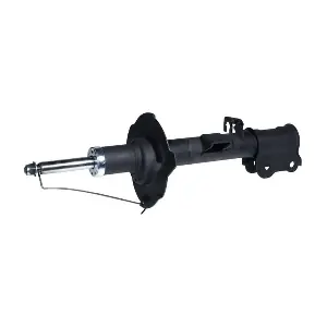 Z00885 ZentParts