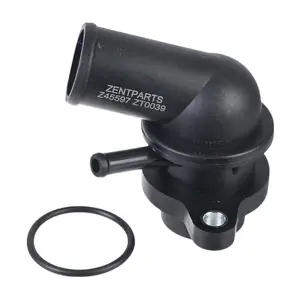 Z45597 ZentParts