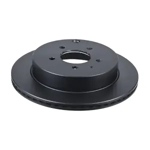 Z06420 ZentParts