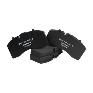 Z07204 ZentParts