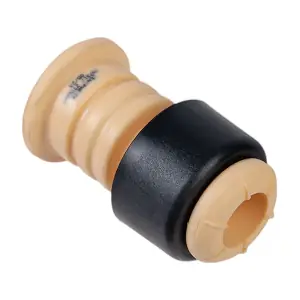 Z57317 ZentParts