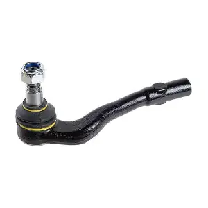 Z10898 ZentParts