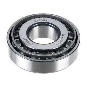 Z14304 ZentParts