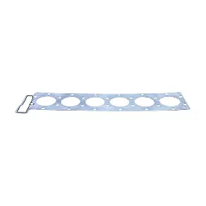 Z16713 ZentParts