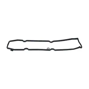 Z18564 ZentParts