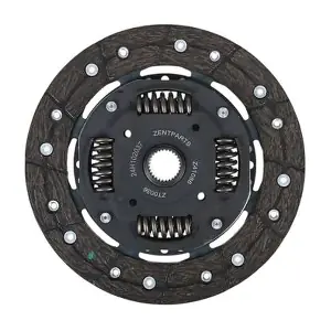 Z41086 ZentParts