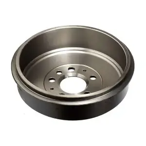 Z01656 ZentParts