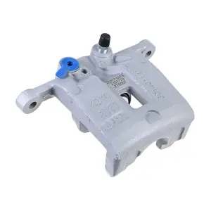 Z183750 ZentParts