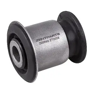 Z25692 ZentParts