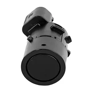 Z04416 ZentParts