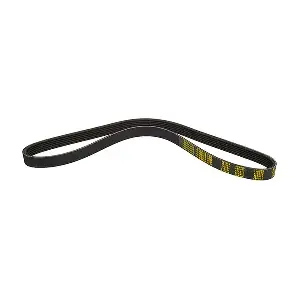Z22584 ZentParts