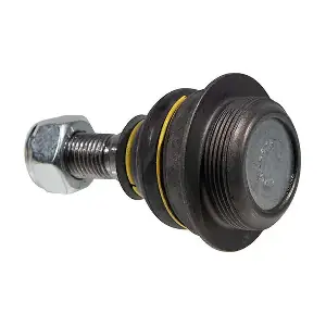 Z36955 ZentParts