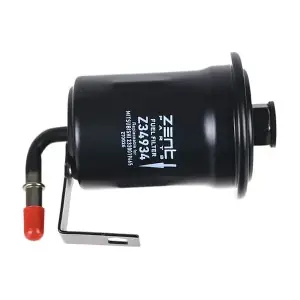 Z34934 ZentParts