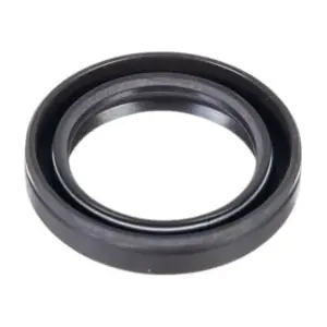 Z26871 ZentParts