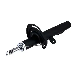 Z01278 ZentParts