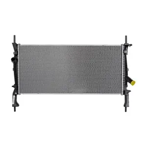 Z20384 ZentParts