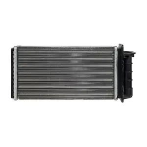 Z19756 ZentParts
