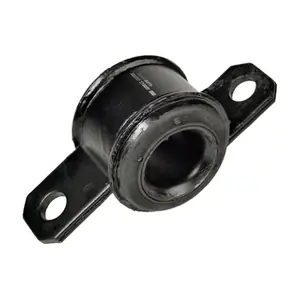 Z25507 ZentParts