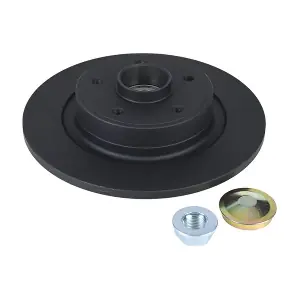Z06358 ZentParts