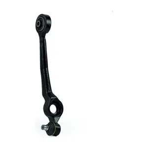 Z24463 ZentParts