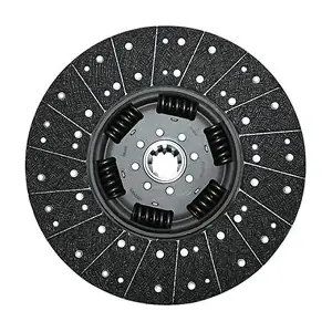 Z41003 ZentParts