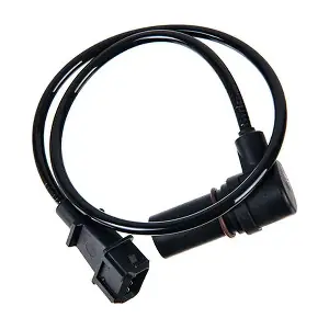 Z04625 ZentParts