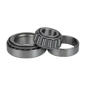 Z21905 ZentParts