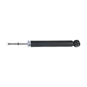 Z01383 ZentParts