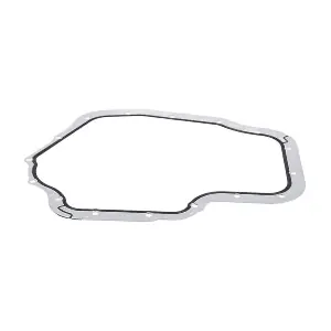 Z18261 ZentParts