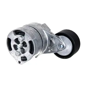Z23798 ZentParts