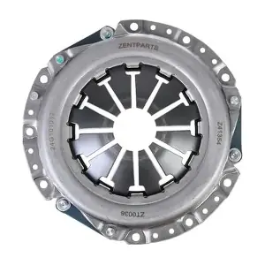 Z41354 ZentParts