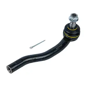 Z11077 ZentParts