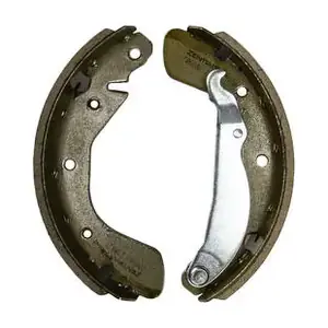 Z06806 ZentParts