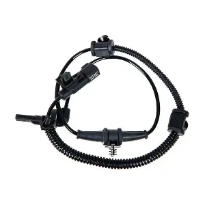 Z03277 ZentParts