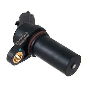Z04692 ZentParts