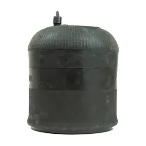 Z12742 ZentParts