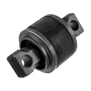 Z42318 ZentParts