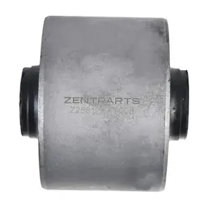 Z25812 ZentParts