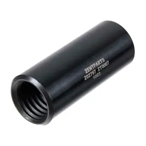 Z02797 ZentParts
