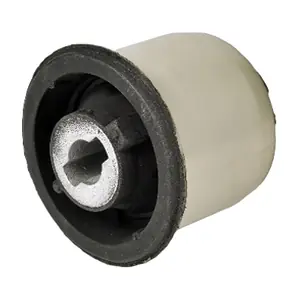 Z25659 ZentParts