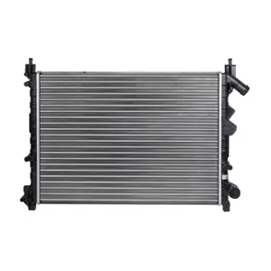 Z20297 ZentParts